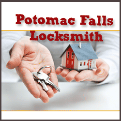 Image for Locksmith Potomac Falls VA with ID of: 994870