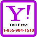 Image for Yahoo Password Reset 1-855-984-1516 Yahoo Customer Care Phone Number with ID of: 994891