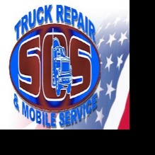 Image for SOS Truck Repair & Mobile Service with ID of: 994914