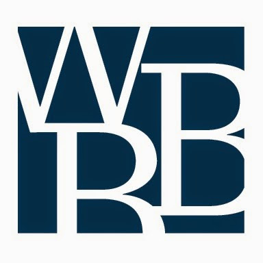 Image for Weiss Berzowski Brady LLP with ID of: 994944