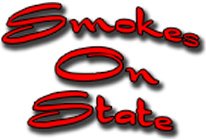 Image for Vaporizer Store Mauston WI - Smokes on State II with ID of: 994989