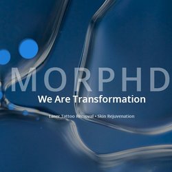 Image for Morphd with ID of: 995004