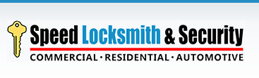 Image for Speed Locksmith & Security, INC. with ID of: 995037