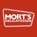 Image for Mort's Delicatessen with ID of: 995049
