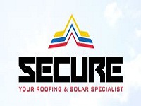 Image for Secure Roofing and Solar Installation with ID of: 995058