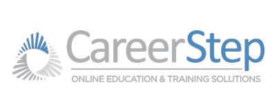 Image for Career Step with ID of: 995063