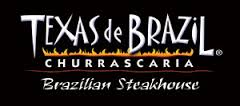 Image for Texas de Brazil with ID of: 995071