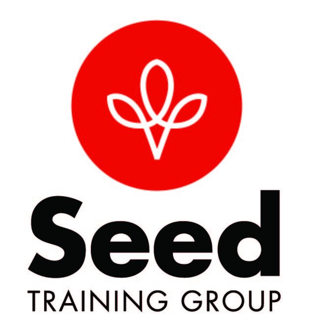 Image for SEED TRAINING with ID of: 995086