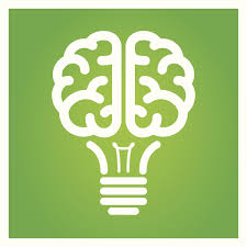 Image for Knowledge Solutions with ID of: 995089