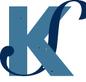 Image for K. Suite Business Services with ID of: 995096