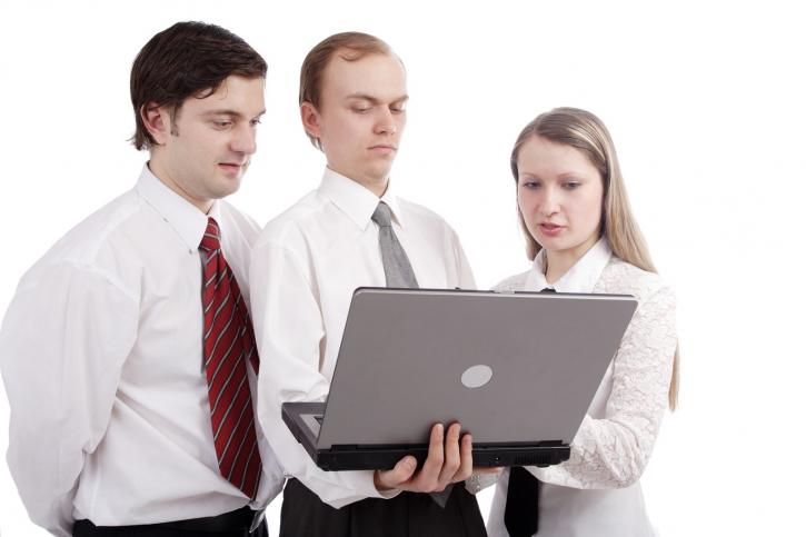 Image for K. Suite Business Services with ID of: 995104