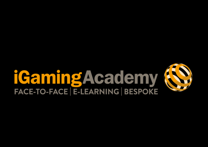 Image for iGaming Academy with ID of: 995118