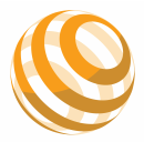 Image for iGaming Academy with ID of: 995122