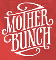 Image for Mother Bunch Brewing with ID of: 995152