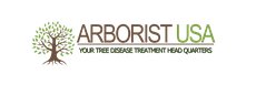 Image for Arborist USA with ID of: 995159