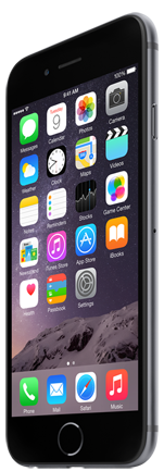 Image for Denver Phone Doctor with ID of: 995170