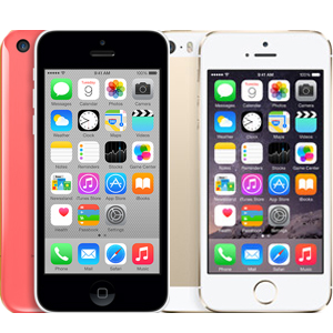 Image for Denver Phone Doctor with ID of: 995171