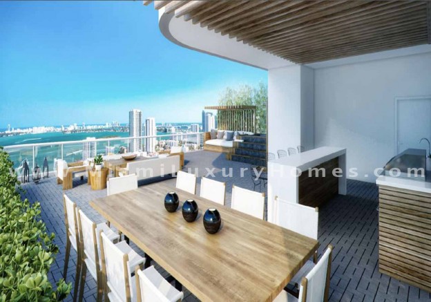 Image for Miami Homes with ID of: 995188