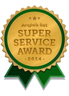 Image for Maid To Sparkle, Inc. with ID of: 995193
