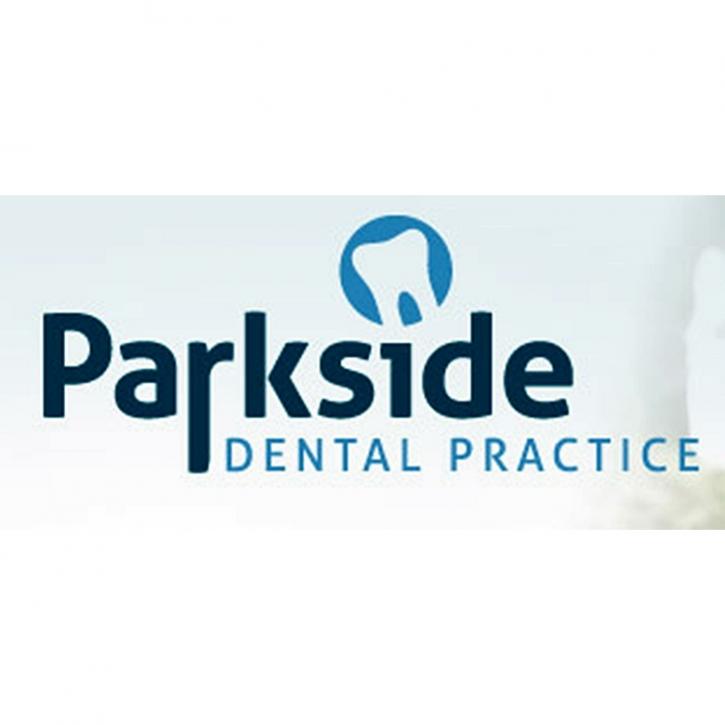 Image for Parkside Dental Practice with ID of: 995197