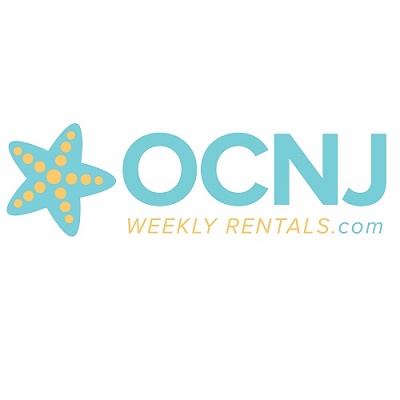 Image for OCNJ Weekly Rentals with ID of: 995211