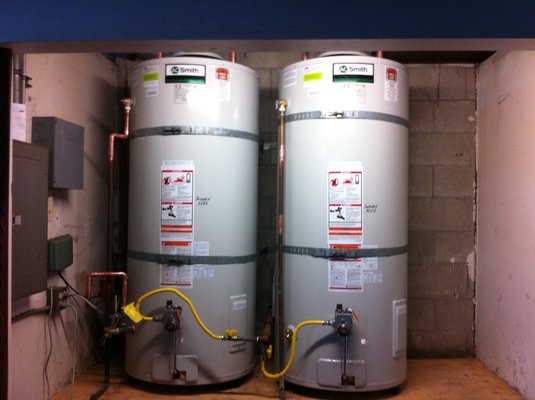 Image for Eastlake Plumbing Inc with ID of: 995231