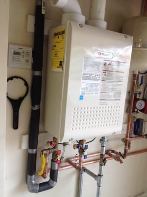 Image for Eastlake Plumbing Inc with ID of: 995232