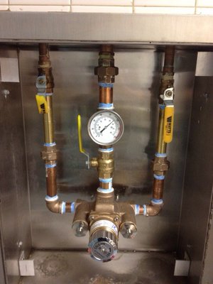 Image for Eastlake Plumbing Inc with ID of: 995233