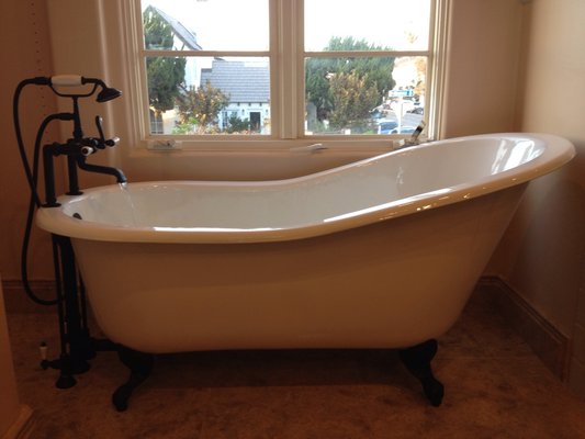 Image for Eastlake Plumbing Inc with ID of: 995235