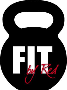 Image for Fit By Red with ID of: 995343