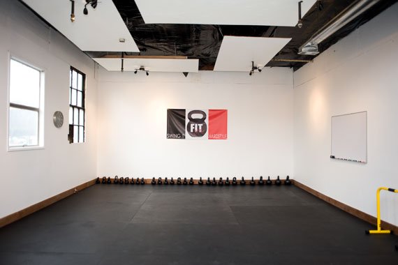Image for Fit By Red with ID of: 995345