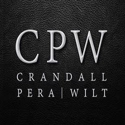 Image for CPW Law with ID of: 995350