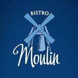 Image for Moulin Bistro with ID of: 995353