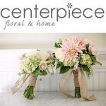 Image for Centerpiece Napa Valley with ID of: 995395