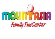 Image for Mountasia Family Fun Center with ID of: 995402