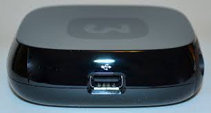 Image for Roku Activation Support & Help with ID of: 995415