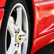 Image for Discount Turbo Tire with ID of: 995432