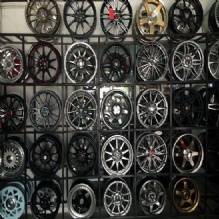Image for Discount Turbo Tire with ID of: 995433