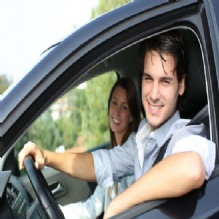 Image for Discount Turbo Tire with ID of: 995435