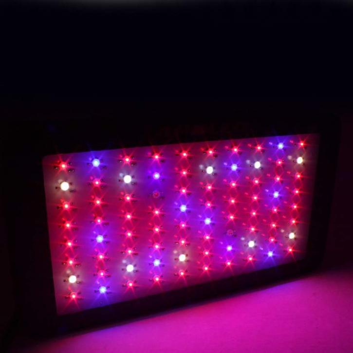 Image for Led growing lights with ID of: 995451