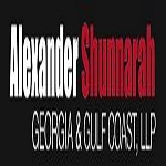 Image for Alexander Shunnarah & Associates with ID of: 995480