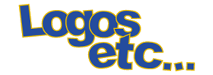 Image for Logos Etc with ID of: 995486