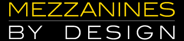 Image for Mezzanine Maintenance Platforms with ID of: 995497