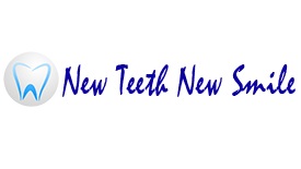 Image for New Teeth New Smile with ID of: 995504