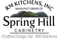 Image for RM Kitchens Inc. with ID of: 995574