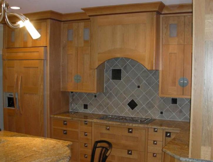 Image for RM Kitchens Inc. with ID of: 995581