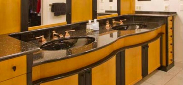 Image for RM Kitchens Inc. with ID of: 995584