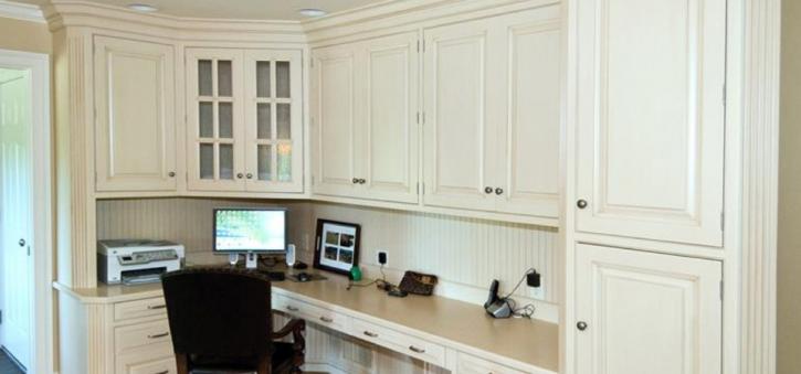 Image for RM Kitchens Inc. with ID of: 995585