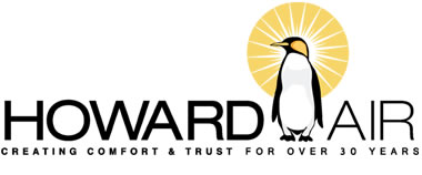 Image for Howard Air with ID of: 995586