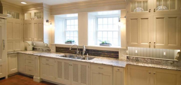 Image for RM Kitchens Inc. with ID of: 995587